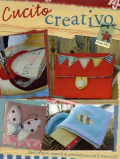 Cucito Creativo
