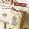 Cucito Tante Idee