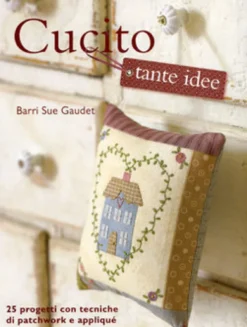 Cucito Tante Idee