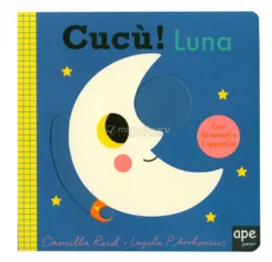 Cucù! Luna