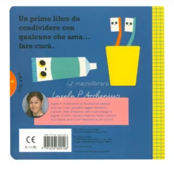 Cucù! Luna