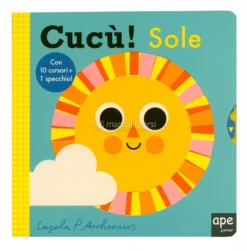 Cucù! Sole