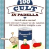 100 Cult in Padella