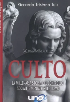 Culto