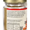 Cumino Indiano in Polvere Bio