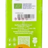 Cumino - Olio Essenziale Bio