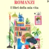 Cunti, Storie, Romanzi
