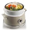 Cuociriso Multifunzione - Rice Cooker & Slow Cooker Vintage