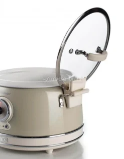 Cuociriso Multifunzione - Rice Cooker & Slow Cooker Vintage