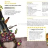 Cuoco Lucio e la Ricetta Perfetta