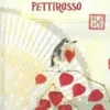 Cuor di Pettirosso