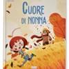 Cuore di Nonna