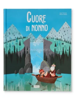 Cuore di Nonno