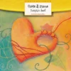 Cuore di Zucca - Pumpkin Heart
