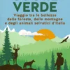 Cuore Verde
