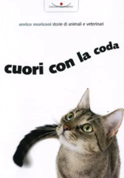 Cuori con la Coda