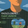 Cuori Violenti