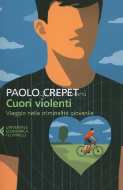 Cuori Violenti