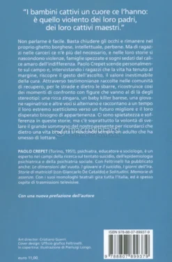 Cuori Violenti