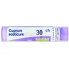 Cuprum Aceticum Boiron 30CH Granuli