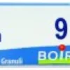 Cuprum Metallicum Boiron 9CH Granuli
