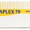 Curaplex 79 30Cps