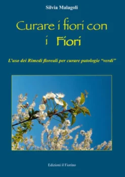 Curare i Fiori con i Fiori