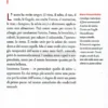 Curarsi con l'Aceto