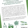Curarsi con la Forza della Natura