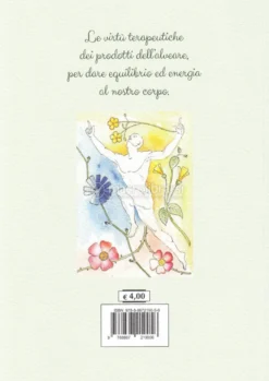 Curarsi con le Api