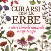 Curarsi con le Erbe