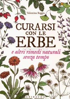 Curarsi con le Erbe