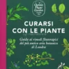 Curarsi con le Piante