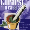 Curarsi in Casa