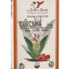 Curcuma Bio