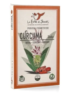 Curcuma Bio