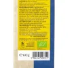 Curcuma Latte Zenzero - Miscela di Spezie per il Latte dorato