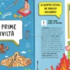 101 Curiosità sulla Storia
