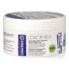 Curled Moon - Crema Leave In Capelli Ricci