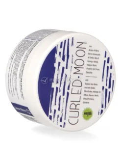 Curled Moon - Crema Leave In Capelli Ricci