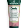 Curly Conditioner