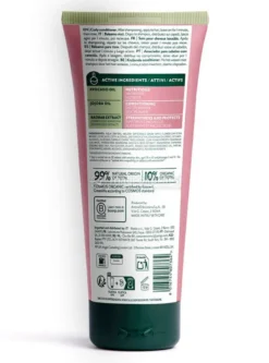 Curly Conditioner