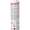 Curly Shampoo