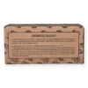 Cuscino del Sollievo con Noccioli di Ciliegio - Borsa