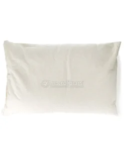 Cuscino Letto in Pula di Farro