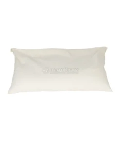 Cuscino Letto in Pula di Farro