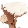 Cuscino per Tiragraffi Playtree