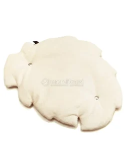 Cuscino per Tiragraffi Playtree