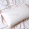 Cuscino Saponetta in Lattice Naturale - Soft Talalay