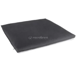 Cuscino Zabuton Standard - Antracite